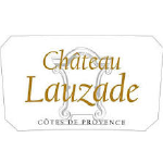partenaire Chateau Lauzade