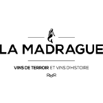 partenaire Chateau La Madrague style=