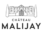 partenaire Chateau Malijay