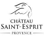 partenaire Chateau Saint Esprit